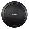 adastra ec56v b 100v ceiling speaker 525 6w black temaxio extra photo 1