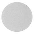 adastra kv6 premium ceiling speaker 65 60w 8 ohms temaxio extra photo 1