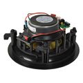 adastra kv6 premium ceiling speaker 65 60w 8 ohms temaxio extra photo 3