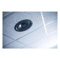 adastra lp6v low profile 100v line ceiling speakers temaxio extra photo 2