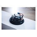 adastra lp6v low profile 100v line ceiling speakers temaxio extra photo 3