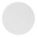 adastra lp6v low profile 100v line ceiling speakers temaxio extra photo 4