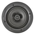 adastra lp6v low profile 100v line ceiling speakers temaxio extra photo 6