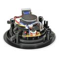 adastra lp6v low profile 100v line ceiling speakers temaxio extra photo 7