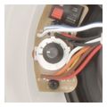 adastra cc8v ceiling speaker 8 2 way 100v temaxio extra photo 4