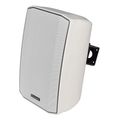 adastra lx5t w indoor outdoor 100v wall speaker 525 white temaxio extra photo 1