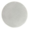 adastra sl5 slimline ceiling speakers zeygos extra photo 1