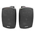 adastra bh4 black 4 indoor outdoor background speaker zeygos extra photo 1