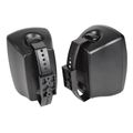 adastra bh4 black 4 indoor outdoor background speaker zeygos extra photo 2