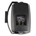 adastra bh4 black 4 indoor outdoor background speaker zeygos extra photo 3