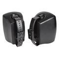 adastra bh5 black 525 indoor outdoor background speaker zeygos extra photo 2