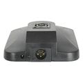 adastra com60 paging microphone with chime extra photo 3