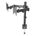 monitor bracket focus mount for desktop extra photo 1 monitor bracket focus mount for desktop extra photo 1