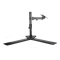 monitor bracket focus mount for desktop extra photo 1 monitor bracket focus mount for desktop extra photo 1