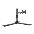monitor bracket focus mount for desktop extra photo 2 monitor bracket focus mount for desktop extra photo 2