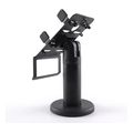 pos holder focus mount pos am101 extra photo 1