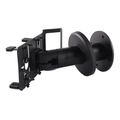 pos holder focus mount pos am101 extra photo 2