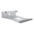 tabletop monitor riser focus mount lls 201 extra photo 1