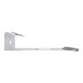 tabletop monitor riser focus mount lls 201 extra photo 2
