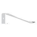 tabletop monitor riser focus mount lls 202 extra photo 1