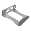 tabletop monitor riser focus mount lls 203 extra photo 2