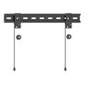 tv bracket focus mount fixed wms02 44f extra photo 1