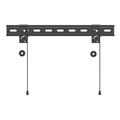 tv bracket focus mount fixed wms02 44f extra photo 2