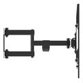 tv bracket focus mount tilt swivel wms76 64at l extra photo 2