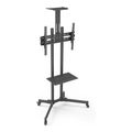 tv stand focus mount fixed t014 extra photo 1