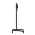 tv stand focus mount fixed t176 extra photo 1