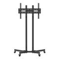 tv stand focus mount fixed t176 extra photo 2