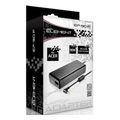 notebook adaptor 65w element acer 19v 30 x 11 x 10 extra photo 1 notebook adaptor 65w element acer 19v 30 x 11 x 10 extra photo 1
