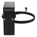 notebook adaptor type c 65w power on pd65c extra photo 1 notebook adaptor type c 65w power on pd65c extra photo 1