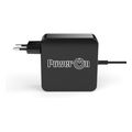 notebook adaptor type c 65w power on pd65c extra photo 2 notebook adaptor type c 65w power on pd65c extra photo 2