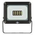 brennenstuhl proboleas led 1171250141 jaro 1060 10w 1150lm 6500k ip65 020072 extra photo 1