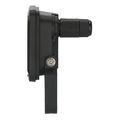 brennenstuhl proboleas led 1171250141 jaro 1060 10w 1150lm 6500k ip65 020072 extra photo 2