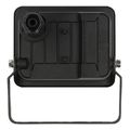 brennenstuhl proboleas led 1171250141 jaro 1060 10w 1150lm 6500k ip65 020072 extra photo 3