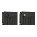 brennenstuhl proboleas led 1171250141 jaro 1060 10w 1150lm 6500k ip65 020072 extra photo 4