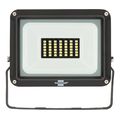 brennenstuhl proboleas led 1171250241 jaro 3060 20w 2300lm 6500k ip65 020071 extra photo 1