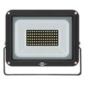 brennenstuhl proboleas led 1171250341 jaro 4060 30w 3450lm 6500k ip65 020070 extra photo 1