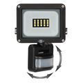 brennenstuhl proboleas led me anixneysi kinisis 10w 1150lm ip65 1171250142 jaro 1060p 020074 extra photo 1