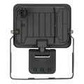 brennenstuhl proboleas led me anixneysi kinisis 10w 1150lm ip65 1171250142 jaro 1060p 020074 extra photo 2