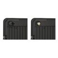 brennenstuhl proboleas led me anixneysi kinisis 10w 1150lm ip65 1171250142 jaro 1060p 020074 extra photo 3