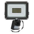 brennenstuhl proboleas led me anixneysi kinisis 20w 2300lm ip65 1171250242 jaro 3060p 020073 extra photo 1