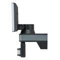 brennenstuhl proboleas smart me anixneysi kinisis 20w 2400lm ip54 1179050010 020082 extra photo 1