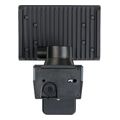 brennenstuhl proboleas smart me anixneysi kinisis 20w 2400lm ip54 1179050010 020082 extra photo 2