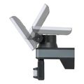 brennenstuhl proboleas smart me anixneysi kinisis 20w 2400lm ip54 1179050010 020082 extra photo 3