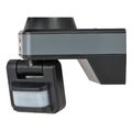 brennenstuhl proboleas smart me anixneysi kinisis 20w 2400lm ip54 1179050010 020082 extra photo 4