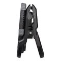 brennenstuhl proboleas ergasias led me klip 3800lm 020047 extra photo 1