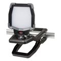 brennenstuhl proboleas ergasias led me klip 3800lm 020047 extra photo 2